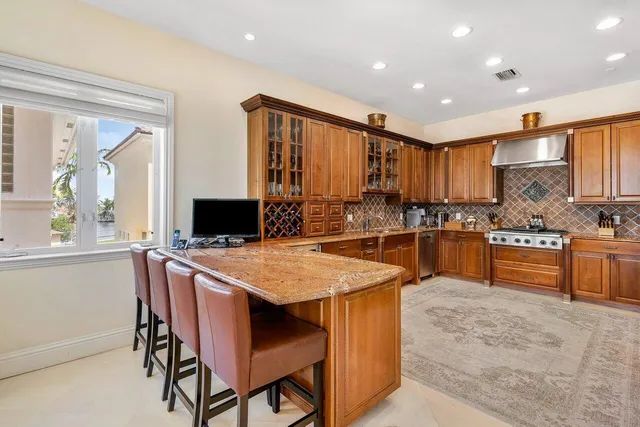 $25,000 | 2629 South Ocean Boulevard, Highland Beach, FL 33487