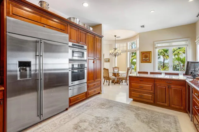 $25,000 | 2629 South Ocean Boulevard, Highland Beach, FL 33487