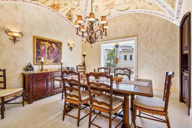 $25,000 | 2629 South Ocean Boulevard, Highland Beach, FL 33487