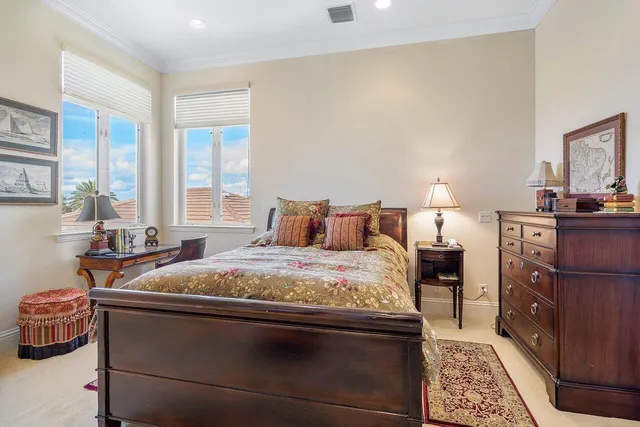 $25,000 | 2629 South Ocean Boulevard, Highland Beach, FL 33487