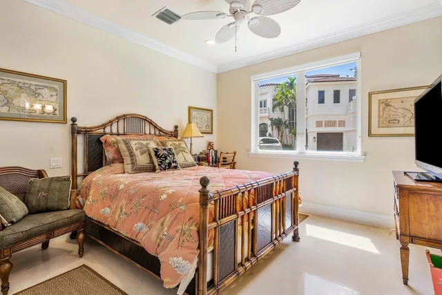 $25,000 | 2629 South Ocean Boulevard, Highland Beach, FL 33487