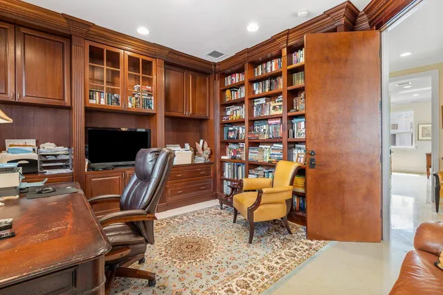 $25,000 | 2629 South Ocean Boulevard, Highland Beach, FL 33487