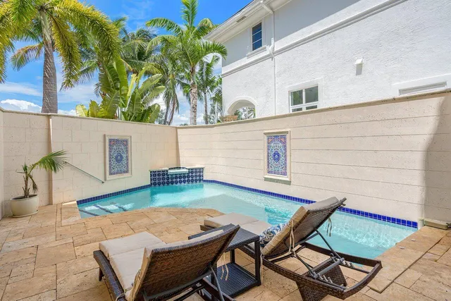 $25,000 | 2629 South Ocean Boulevard, Highland Beach, FL 33487