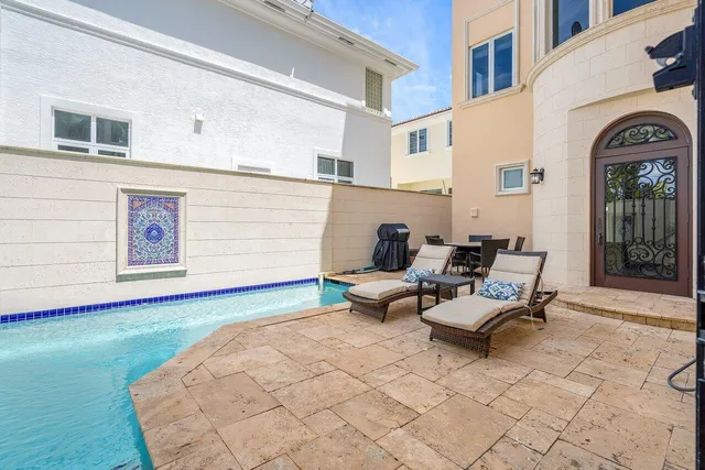 $25,000 | 2629 South Ocean Boulevard, Highland Beach, FL 33487