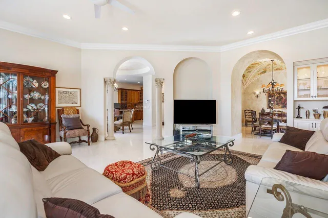 $25,000 | 2629 South Ocean Boulevard, Highland Beach, FL 33487