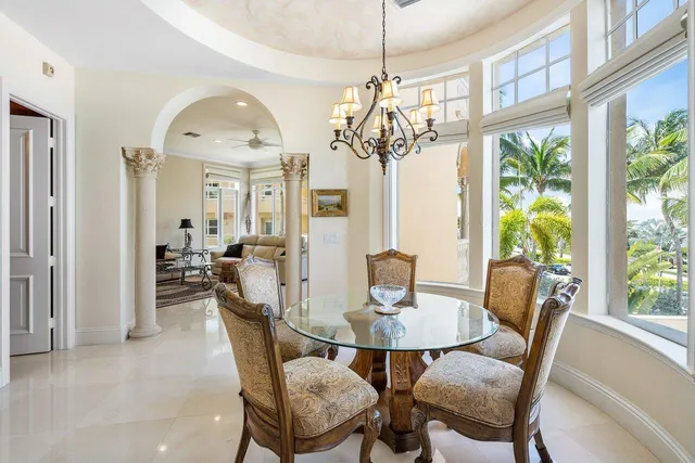 $25,000 | 2629 South Ocean Boulevard, Highland Beach, FL 33487