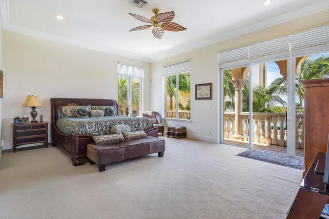 $25,000 | 2629 South Ocean Boulevard, Highland Beach, FL 33487