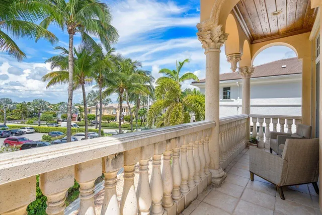 $25,000 | 2629 South Ocean Boulevard, Highland Beach, FL 33487