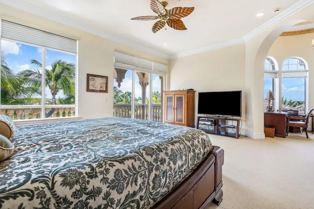 $25,000 | 2629 South Ocean Boulevard, Highland Beach, FL 33487