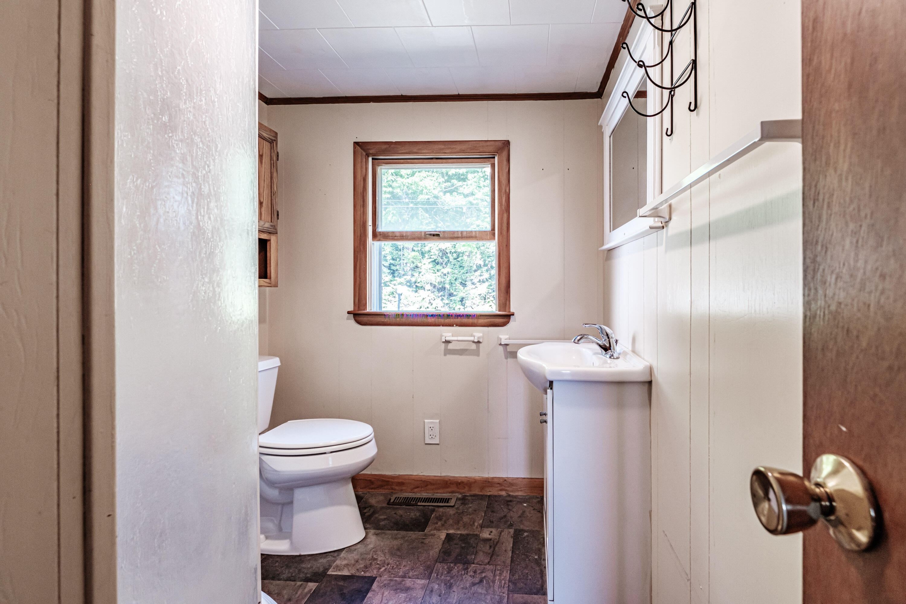 273 Lords Hill Road Brownfield, ME 04010 - Photo 36 of 80 20260603gp-63035