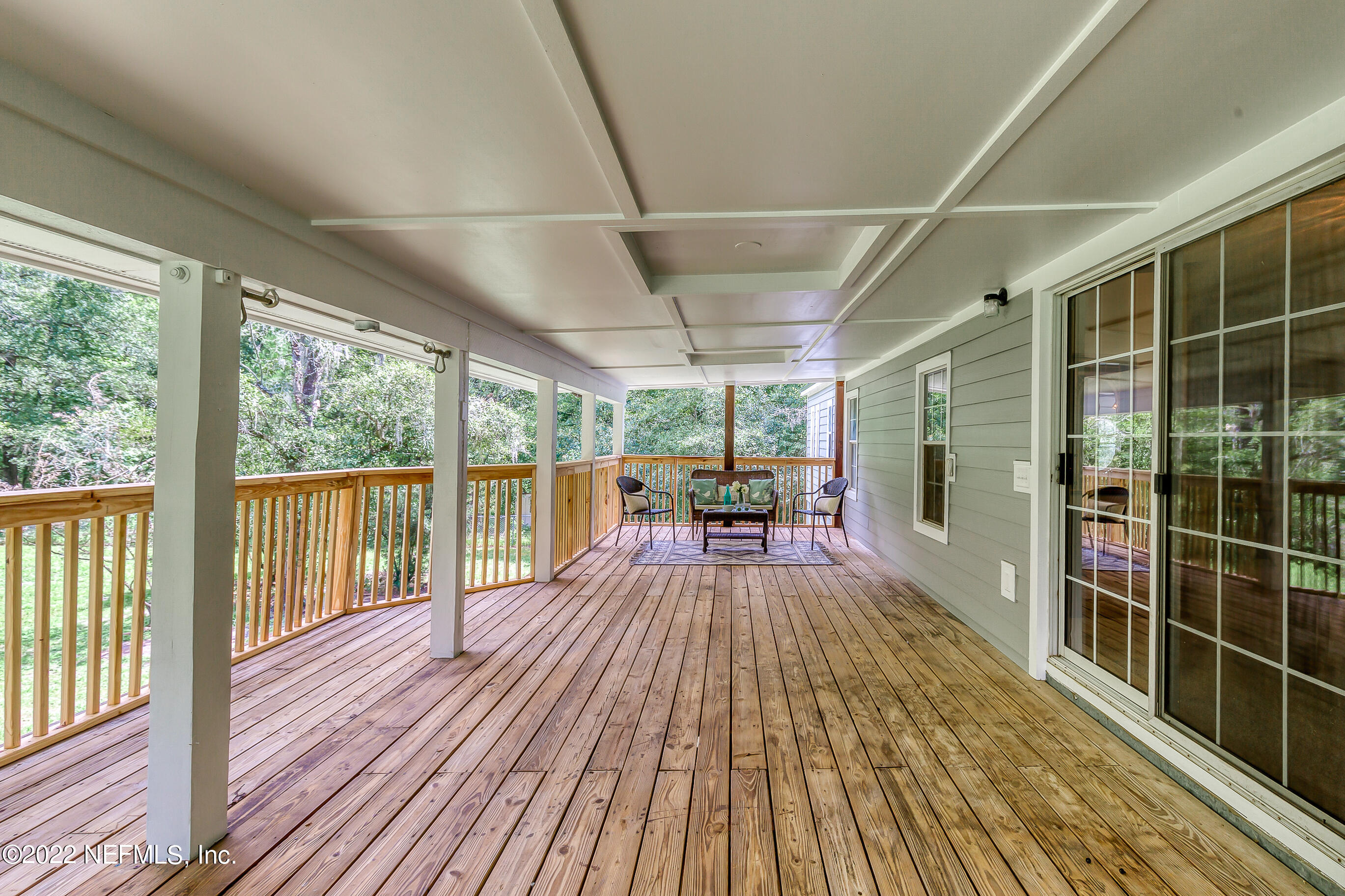 4197 Lazy Acres Road Middleburg, FL 32068 - Photo 16 of 52 904RealEstatePhotography.com-17
