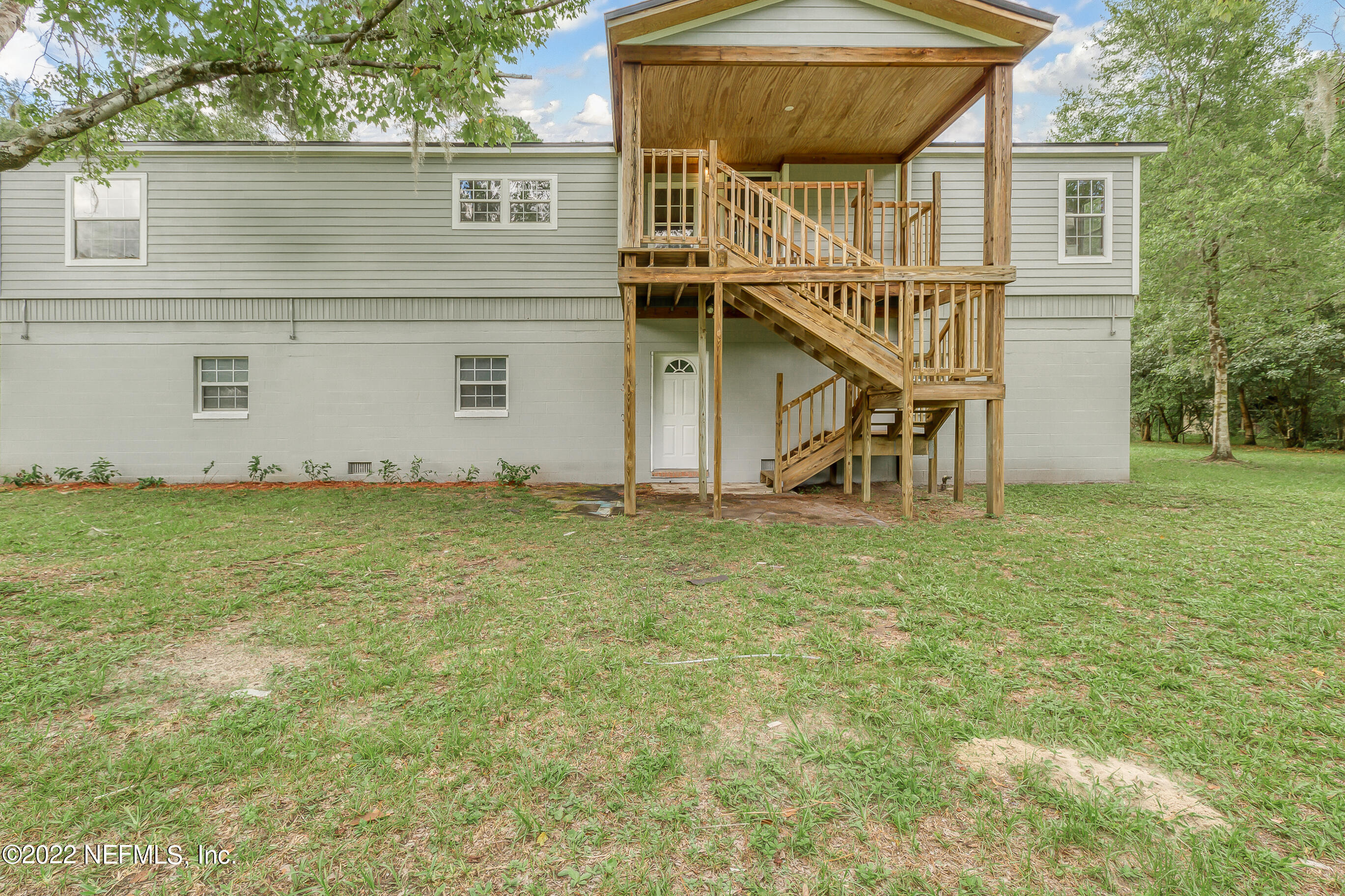 4197 Lazy Acres Road Middleburg, FL 32068 - Photo 5 of 52 904RealEstatePhotography.com-5