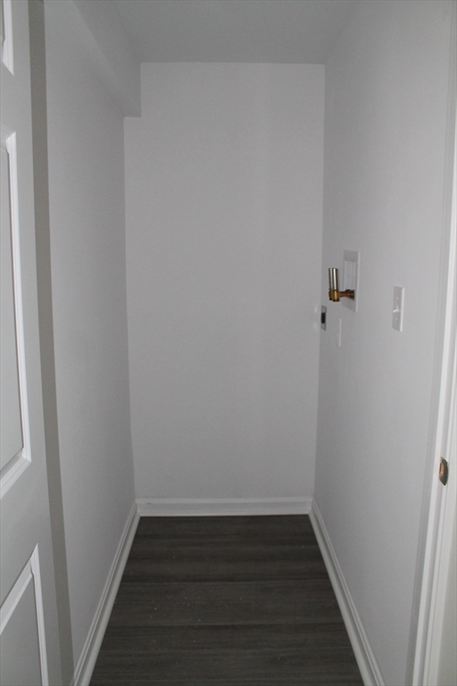 142 Main Street, Unit 2 Upton, MA 01568 - Photo 5 of 11