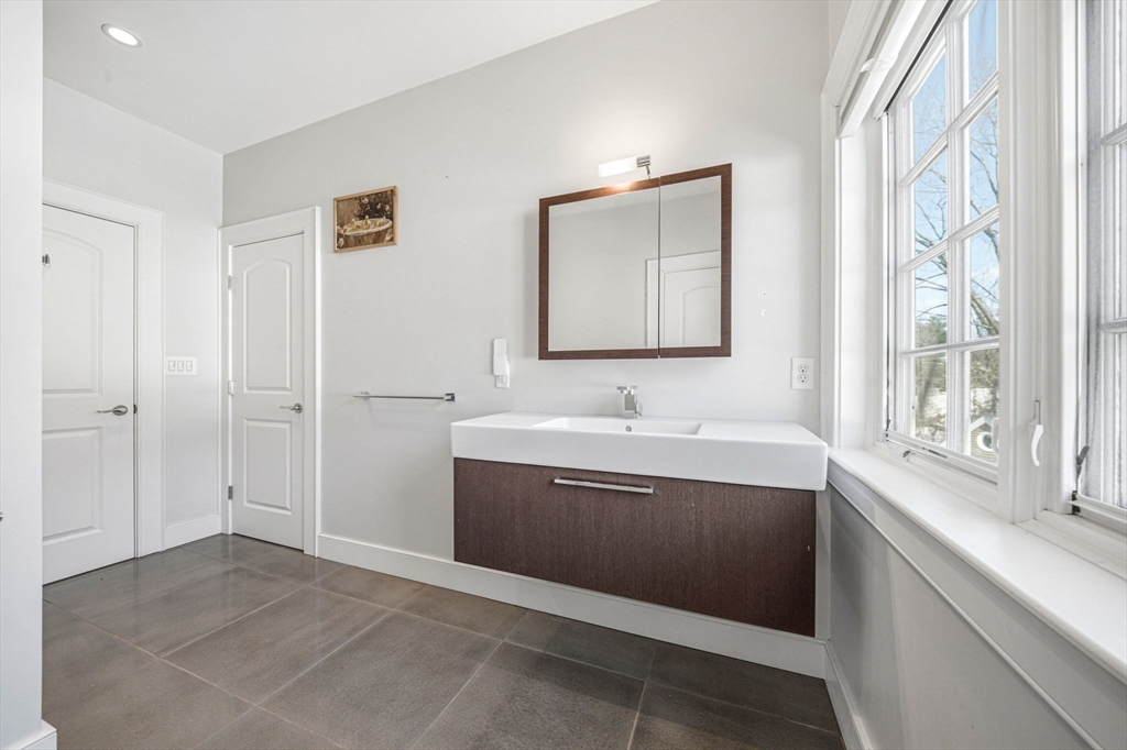 68 Prospect Hill Road Harvard, MA 01451 - Photo 22 of 39