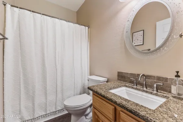 $899,995 | 2538 East Mine Creek Road, Phoenix, AZ 85024