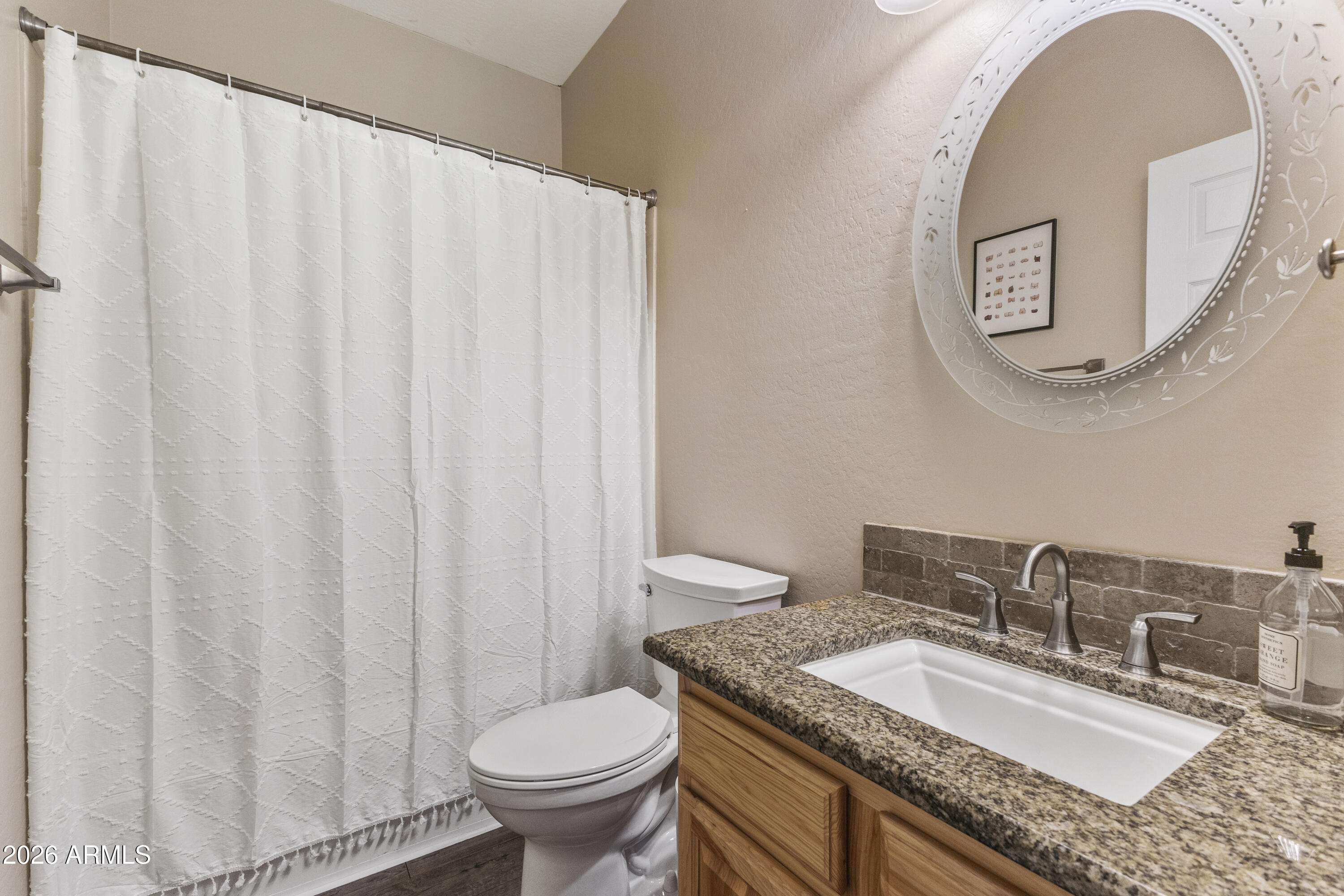 2538 East Mine Creek Road Phoenix, AZ 85024 - Photo 15 of 42 21-print-IMG_2566