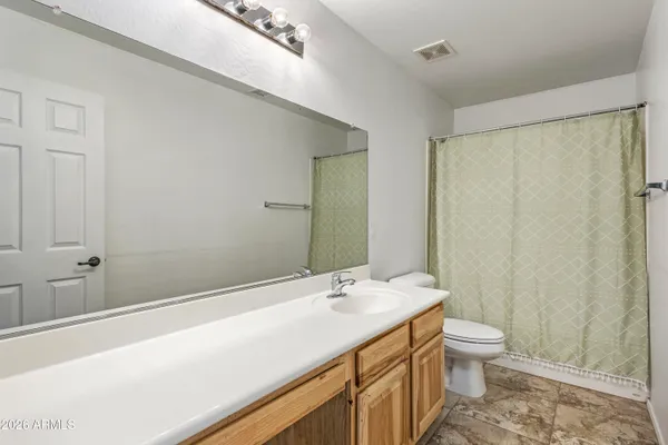 $899,995 | 2538 East Mine Creek Road, Phoenix, AZ 85024