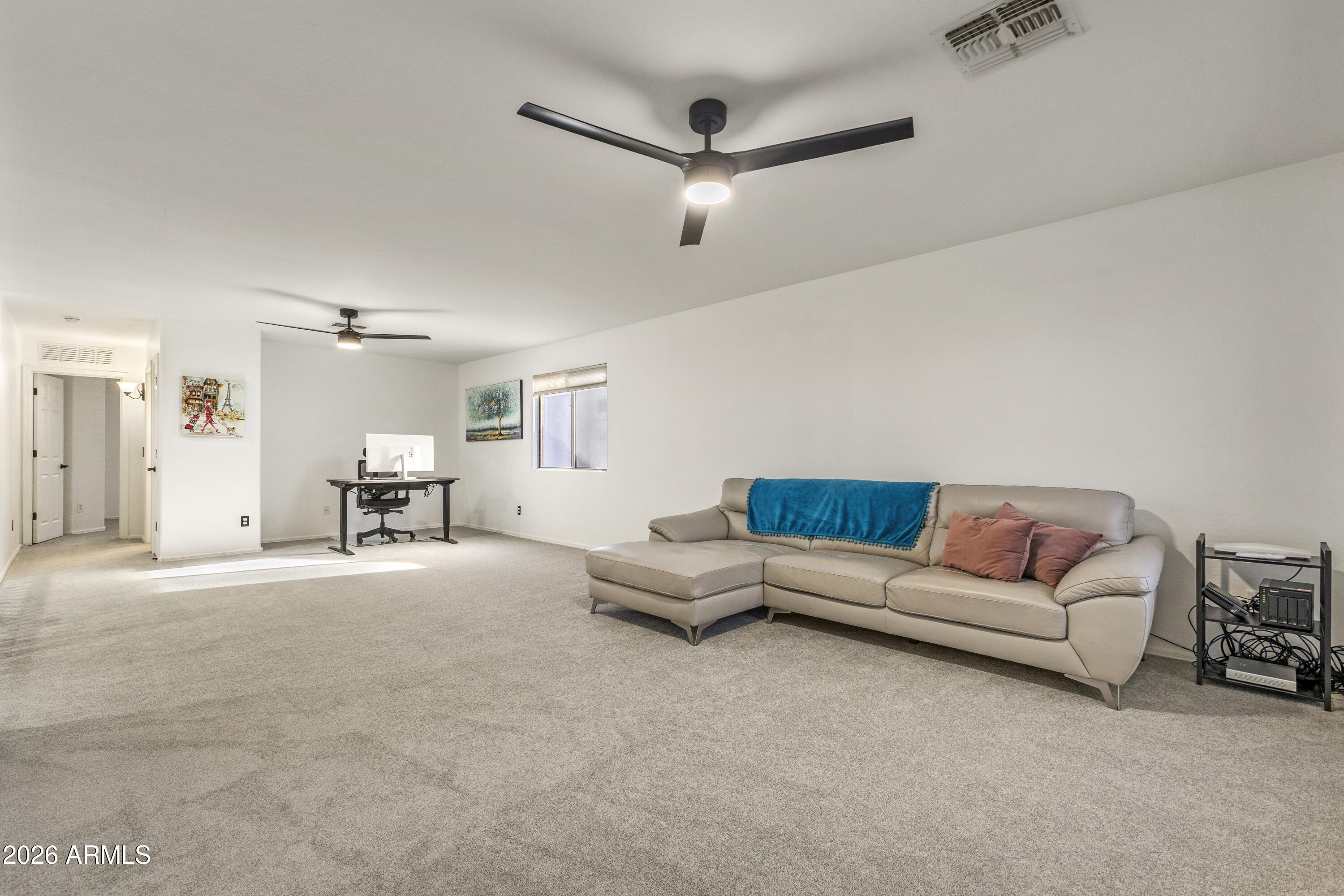 2538 East Mine Creek Road Phoenix, AZ 85024 - Photo 20 of 42 8-print-IMG_2370