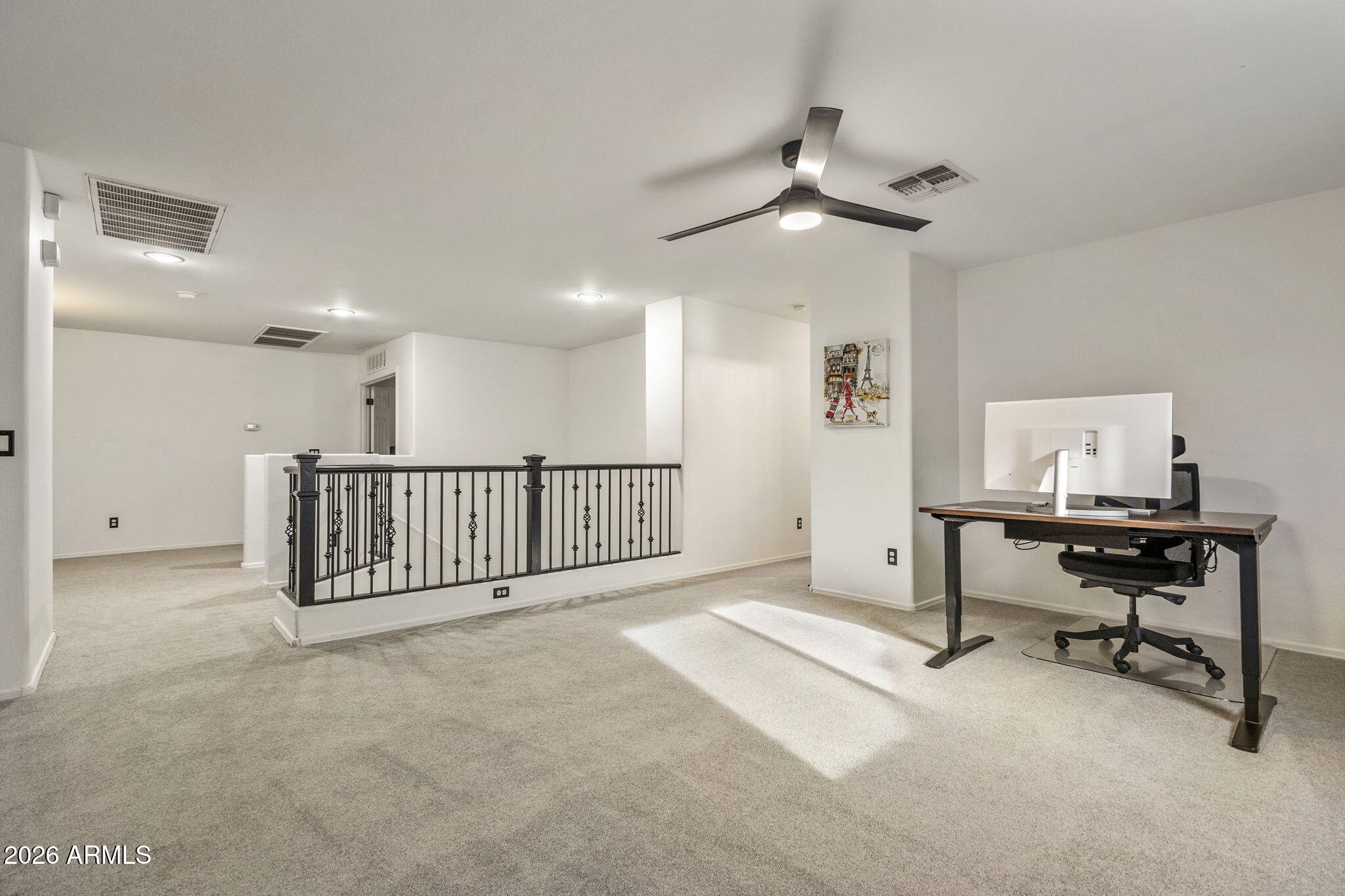 2538 East Mine Creek Road Phoenix, AZ 85024 - Photo 21 of 42 9-web-or-mls-IMG_2383