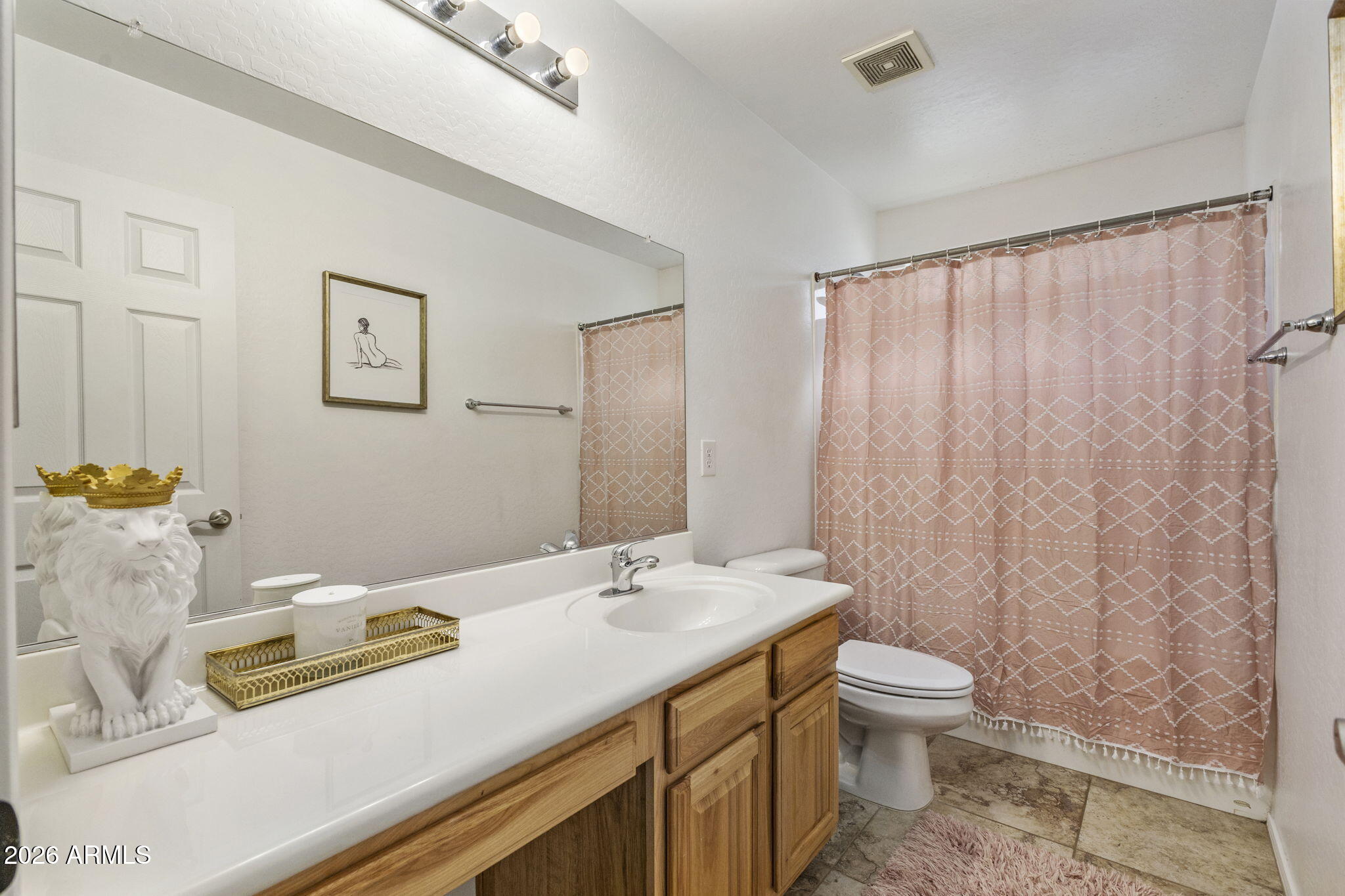 2538 East Mine Creek Road Phoenix, AZ 85024 - Photo 22 of 42 10-web-or-mls-IMG_2417