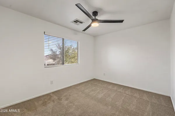 $899,995 | 2538 East Mine Creek Road, Phoenix, AZ 85024