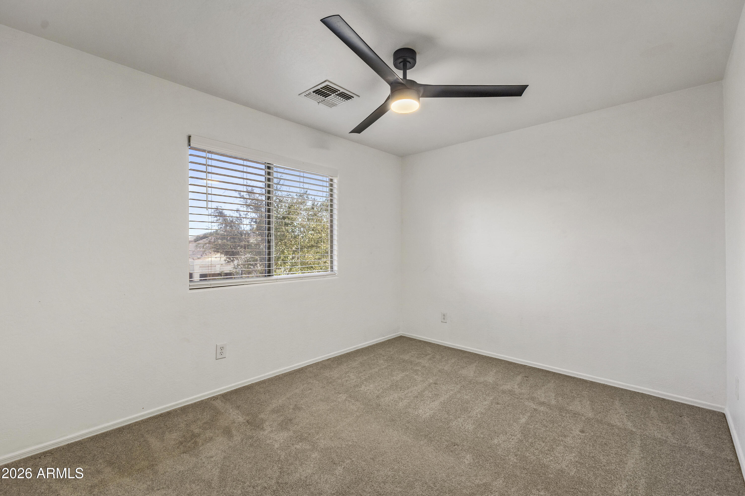 2538 East Mine Creek Road Phoenix, AZ 85024 - Photo 23 of 42 11-print-IMG_2426