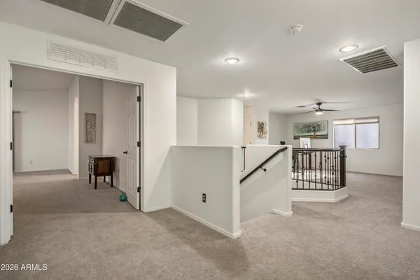 $899,995 | 2538 East Mine Creek Road, Phoenix, AZ 85024