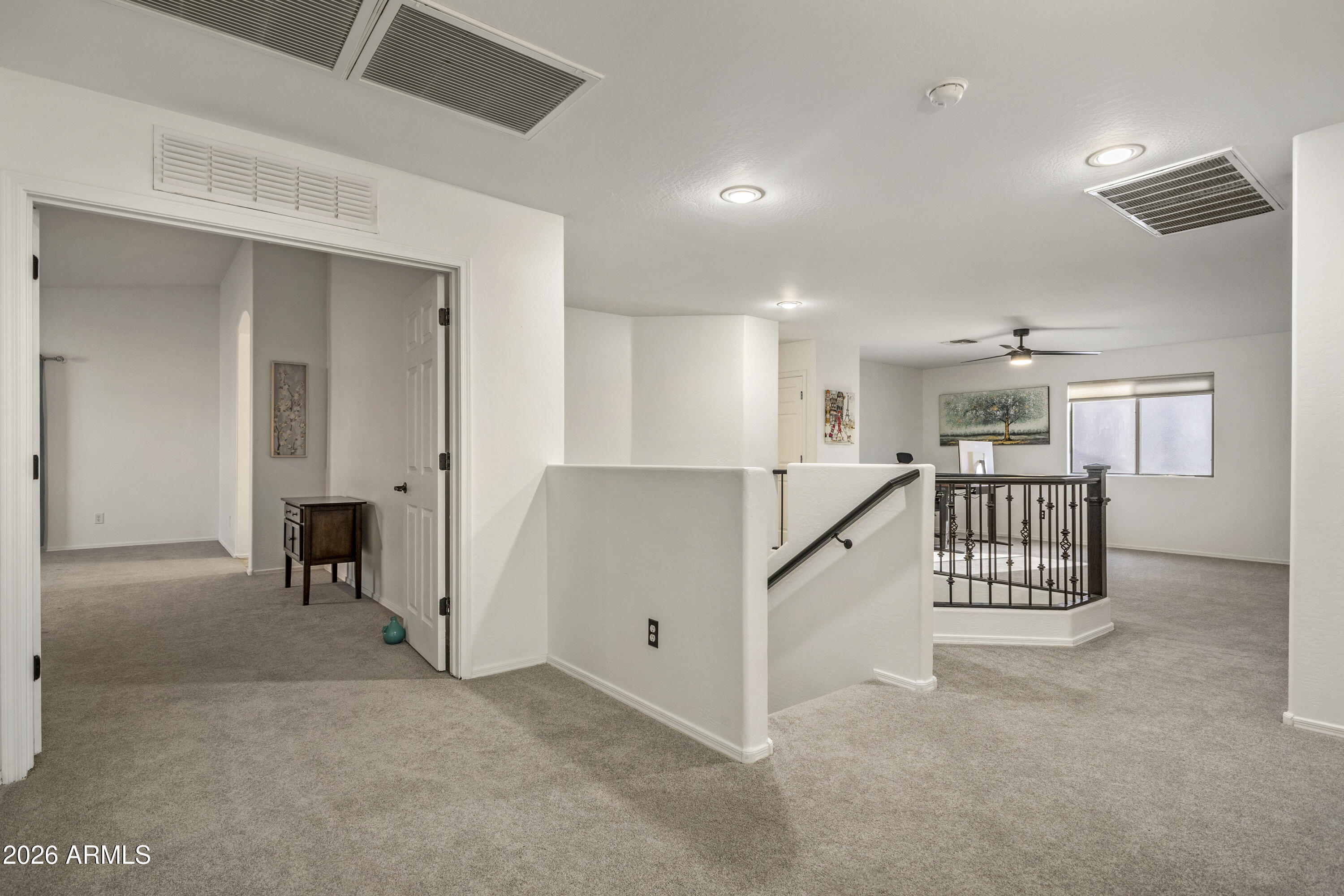 2538 East Mine Creek Road Phoenix, AZ 85024 - Photo 24 of 42 12-print-IMG_2437