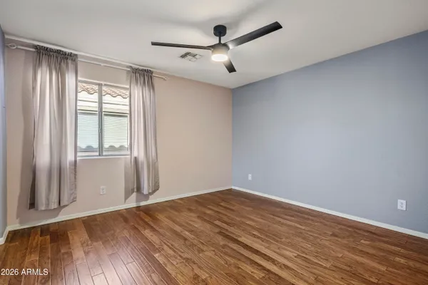 $899,995 | 2538 East Mine Creek Road, Phoenix, AZ 85024