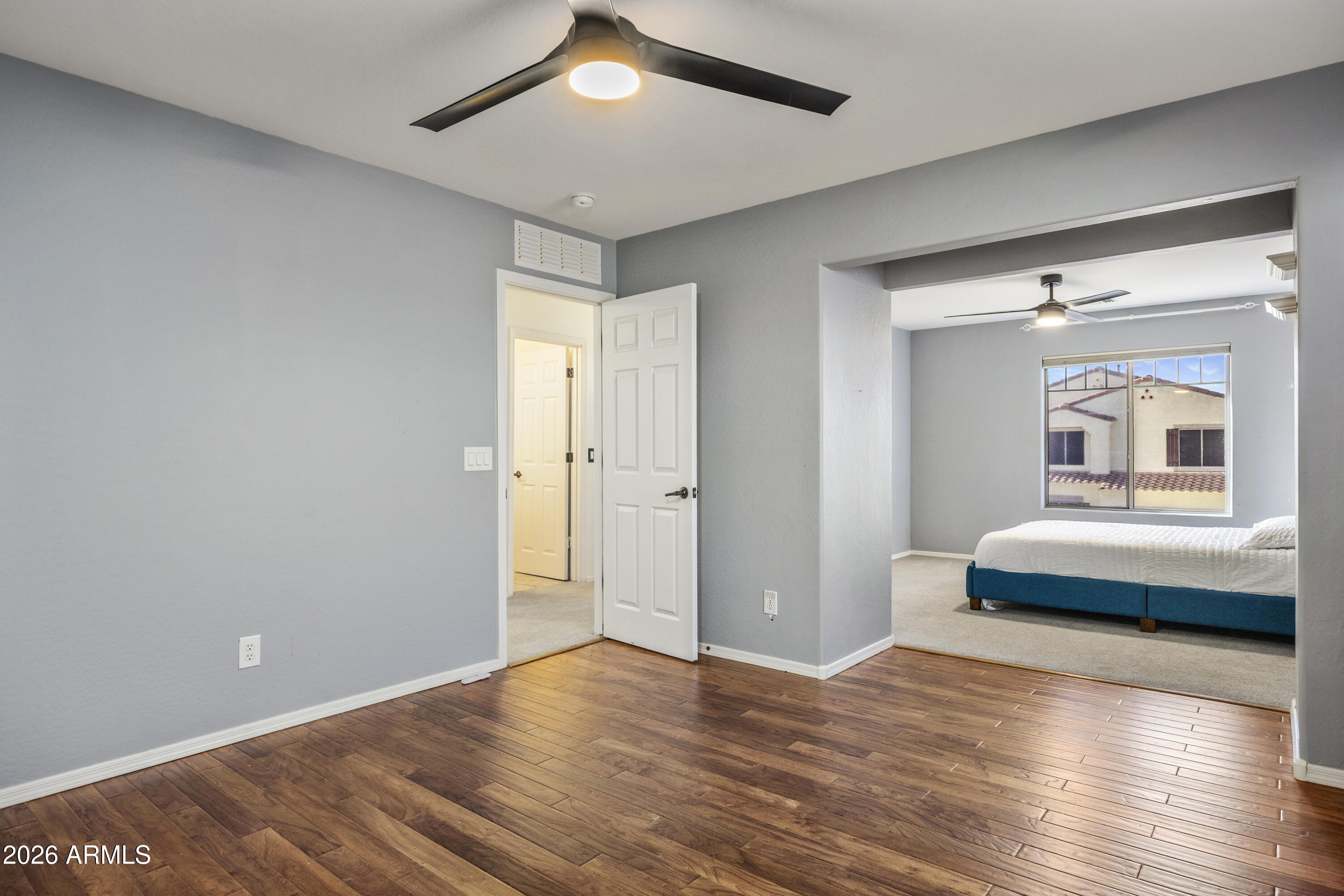 2538 East Mine Creek Road Phoenix, AZ 85024 - Photo 30 of 42 14-print-IMG_2462