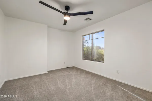 $899,995 | 2538 East Mine Creek Road, Phoenix, AZ 85024