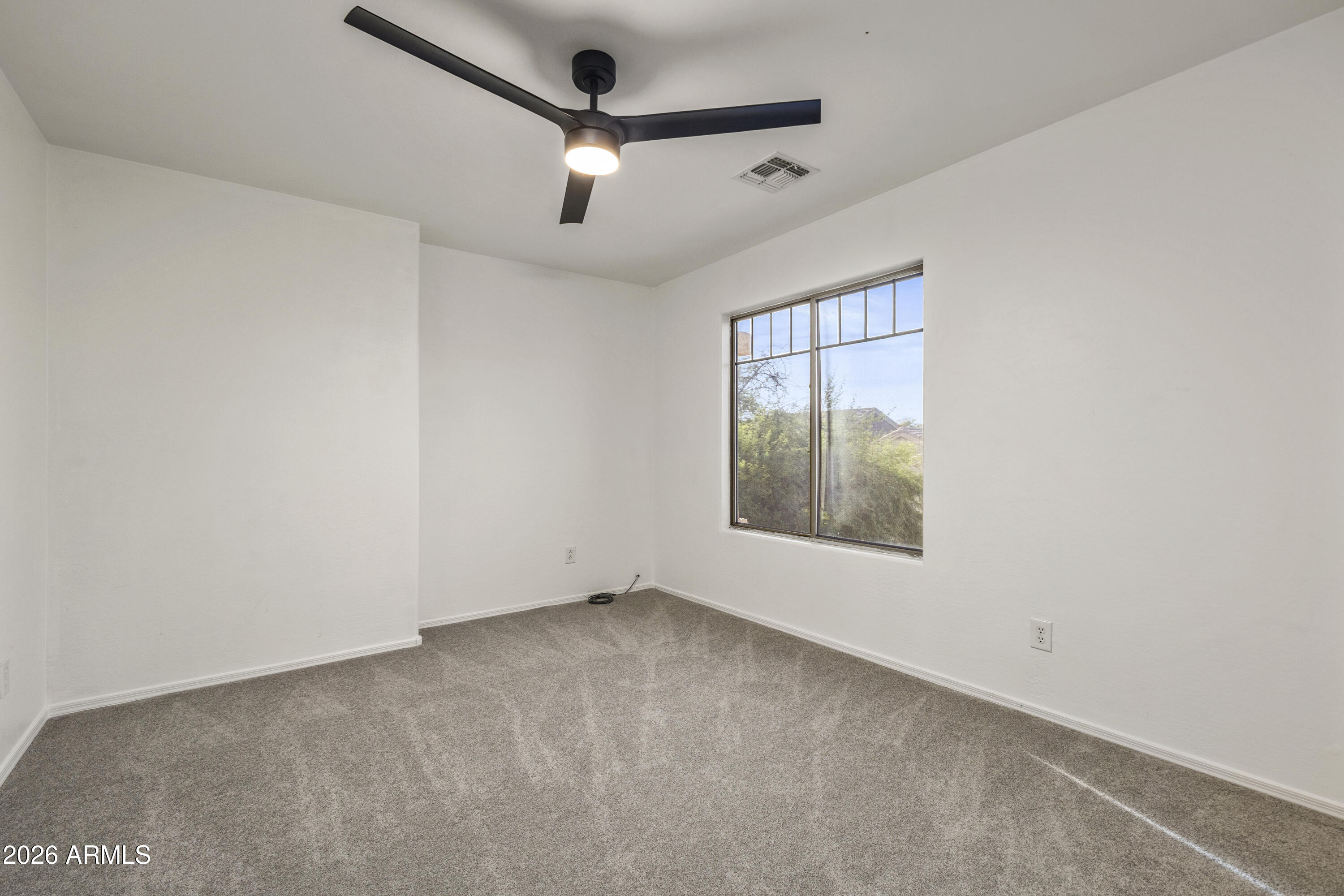 2538 East Mine Creek Road Phoenix, AZ 85024 - Photo 31 of 42 16-print-IMG_2502