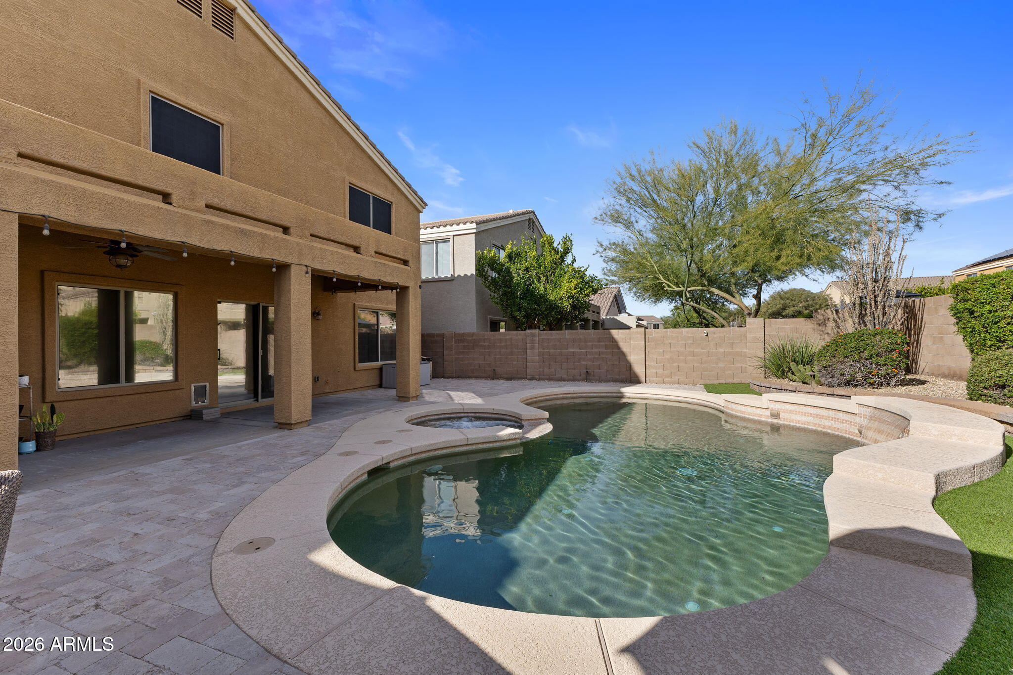 2538 East Mine Creek Road Phoenix, AZ 85024 - Photo 34 of 42 35-web-or-mls-IMG_2802