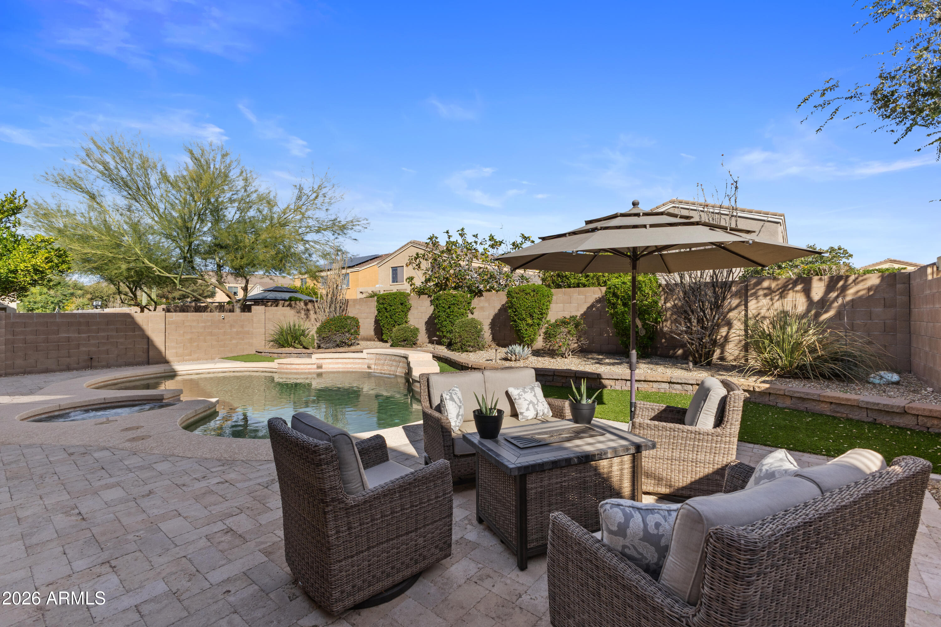 2538 East Mine Creek Road Phoenix, AZ 85024 - Photo 36 of 42 37-print-IMG_2833