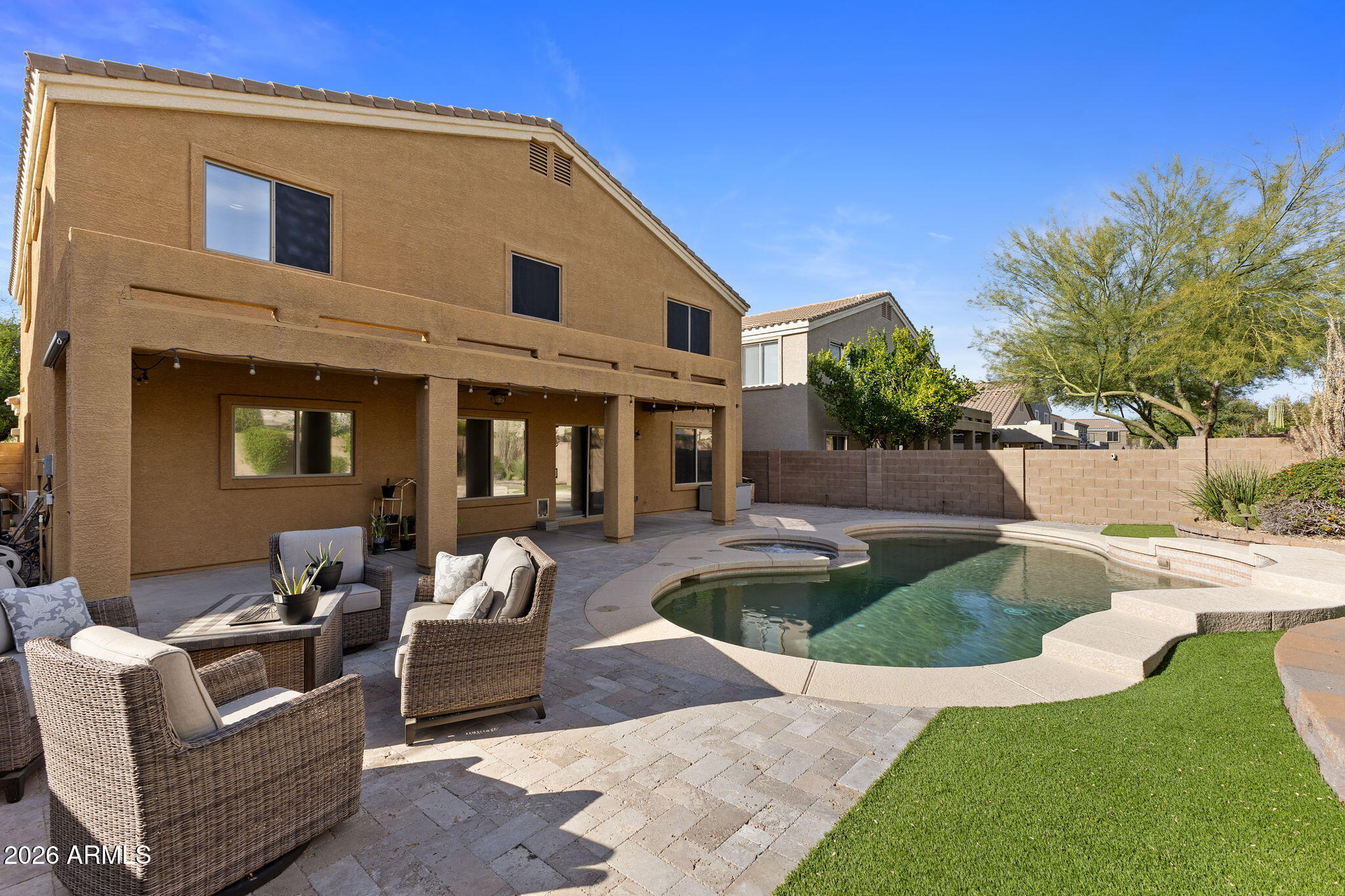 2538 East Mine Creek Road Phoenix, AZ 85024 - Photo 37 of 42 38-web-or-mls-IMG_2844