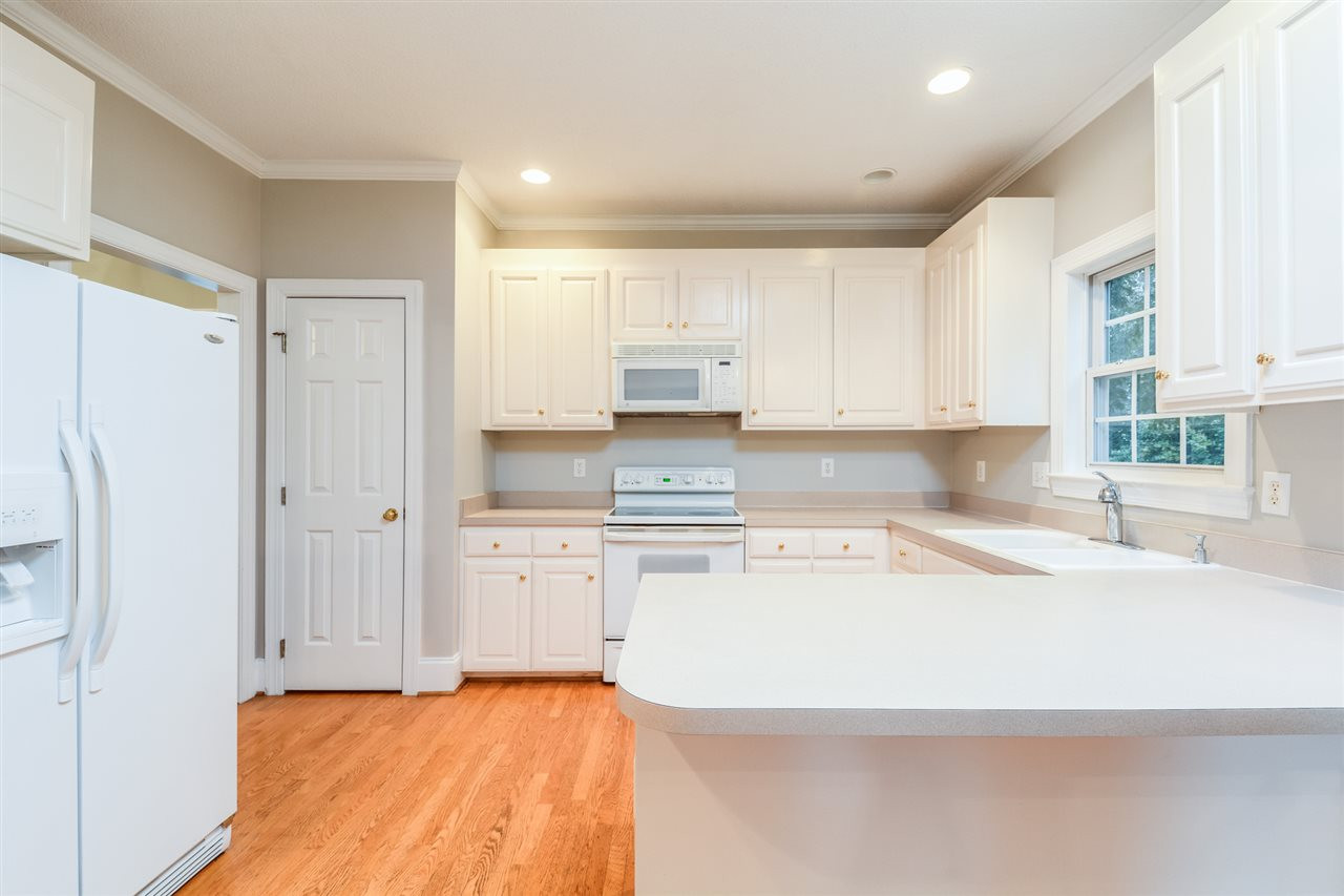 6628 Professor Street Raleigh, NC 27616 - Photo 3 of 19 Photo 3