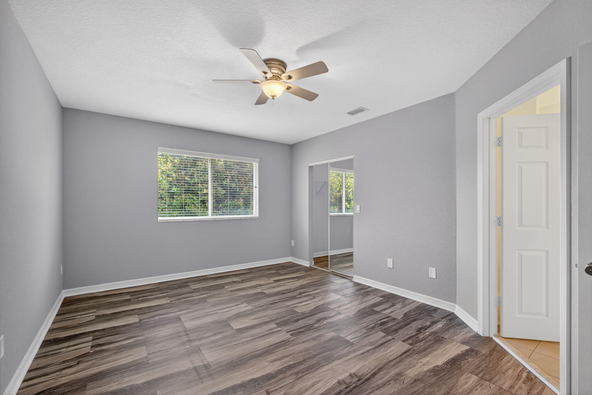 3557 Oleander Terrace Riviera Beach, FL 33404 - Photo 28 of 72 24-web-or-mls-5D1A5582