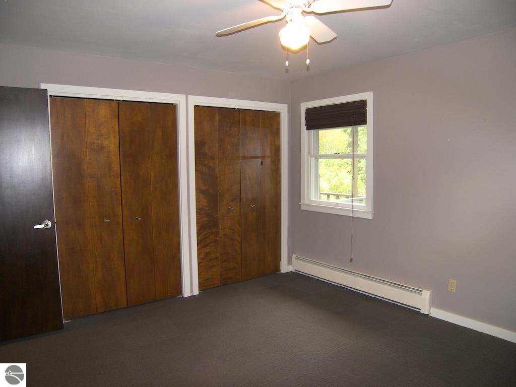 2593 Nelson Road Traverse City, MI 49686 - Photo 23 of 90 1791273-22.JPG