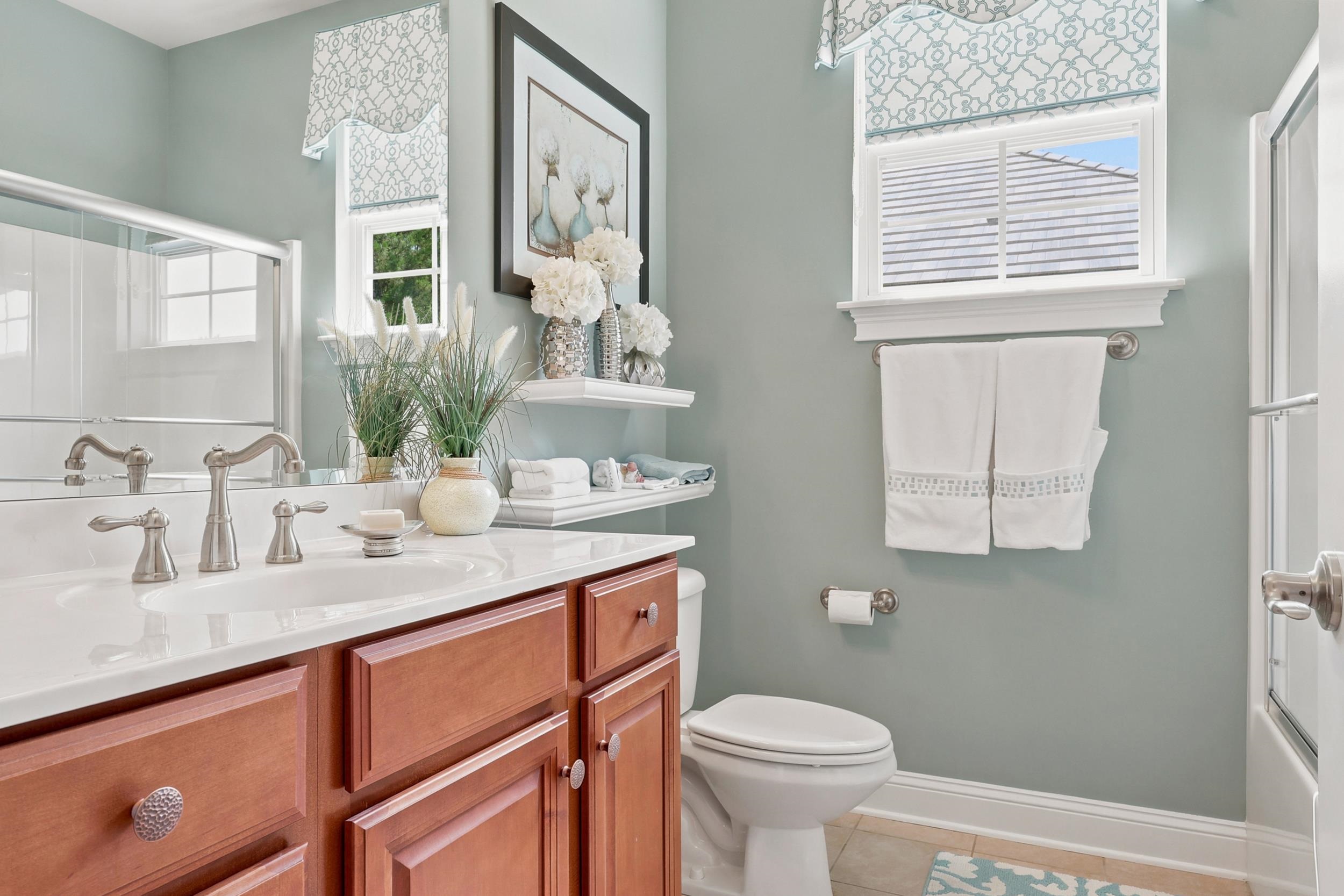 625 Evers Loop Surfside Beach, SC 29575 - Photo 22 of 41
