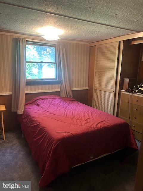 335 Gameland Road Newville, PA 17241 - Photo 14 of 20