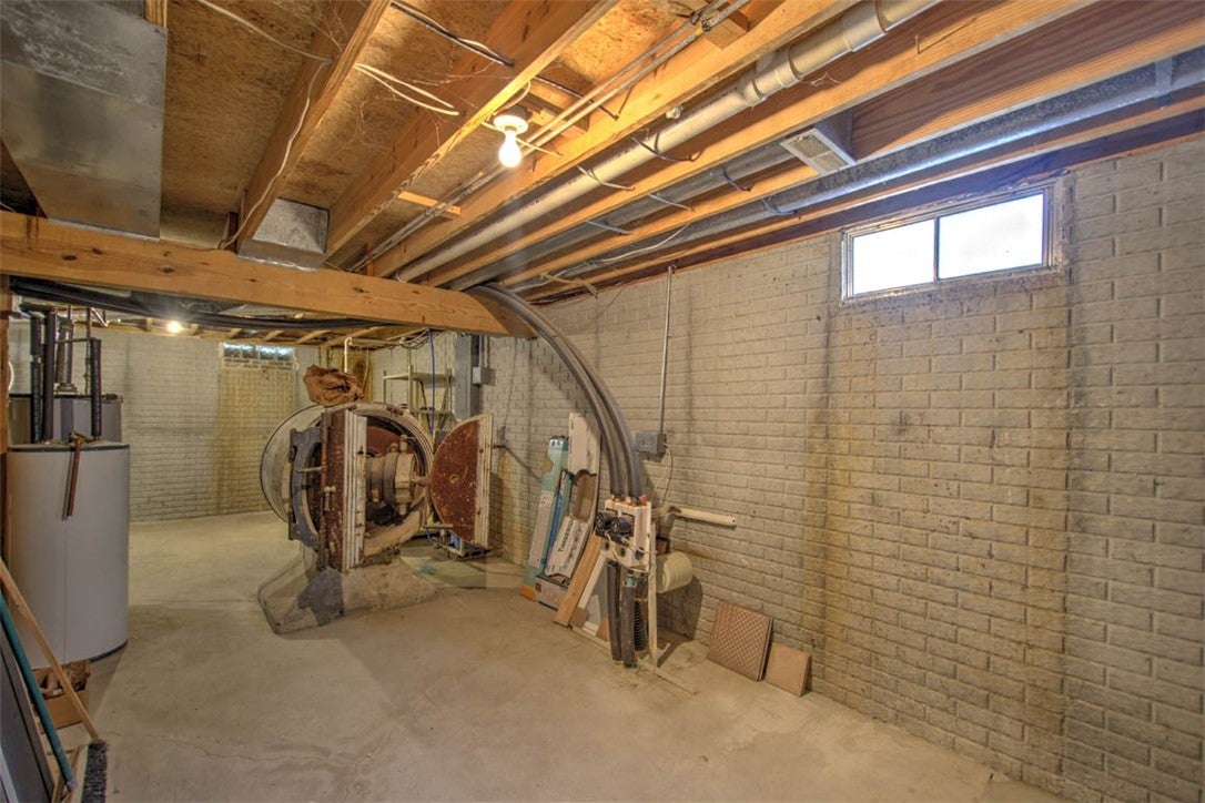 5027 North Oakley Road Argenta, IL 62501 - Photo 27 of 47 Gallery Image 27