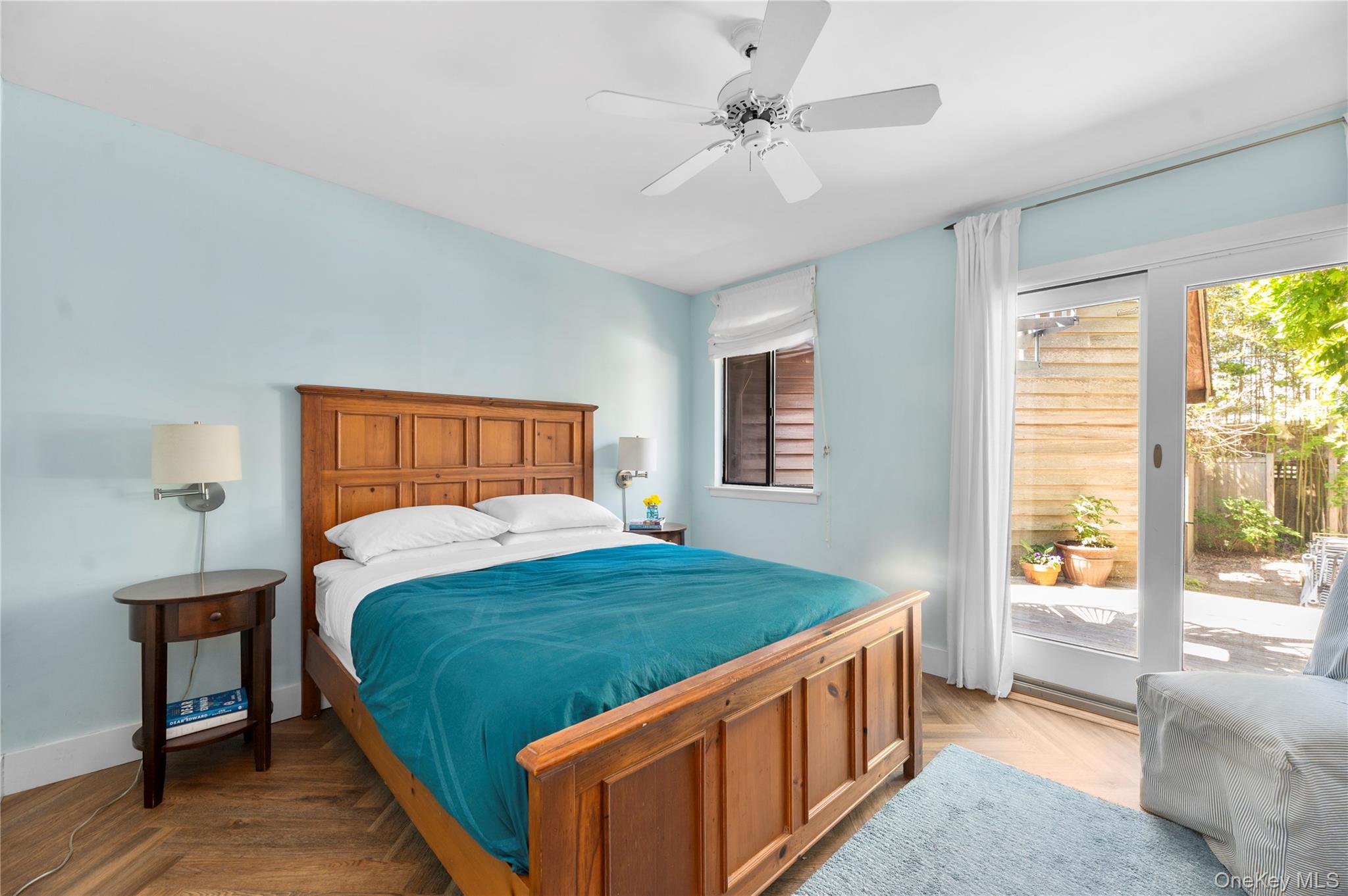 290 Wilmot Road Ocean Beach, NY 11770 - Photo 9 of 17