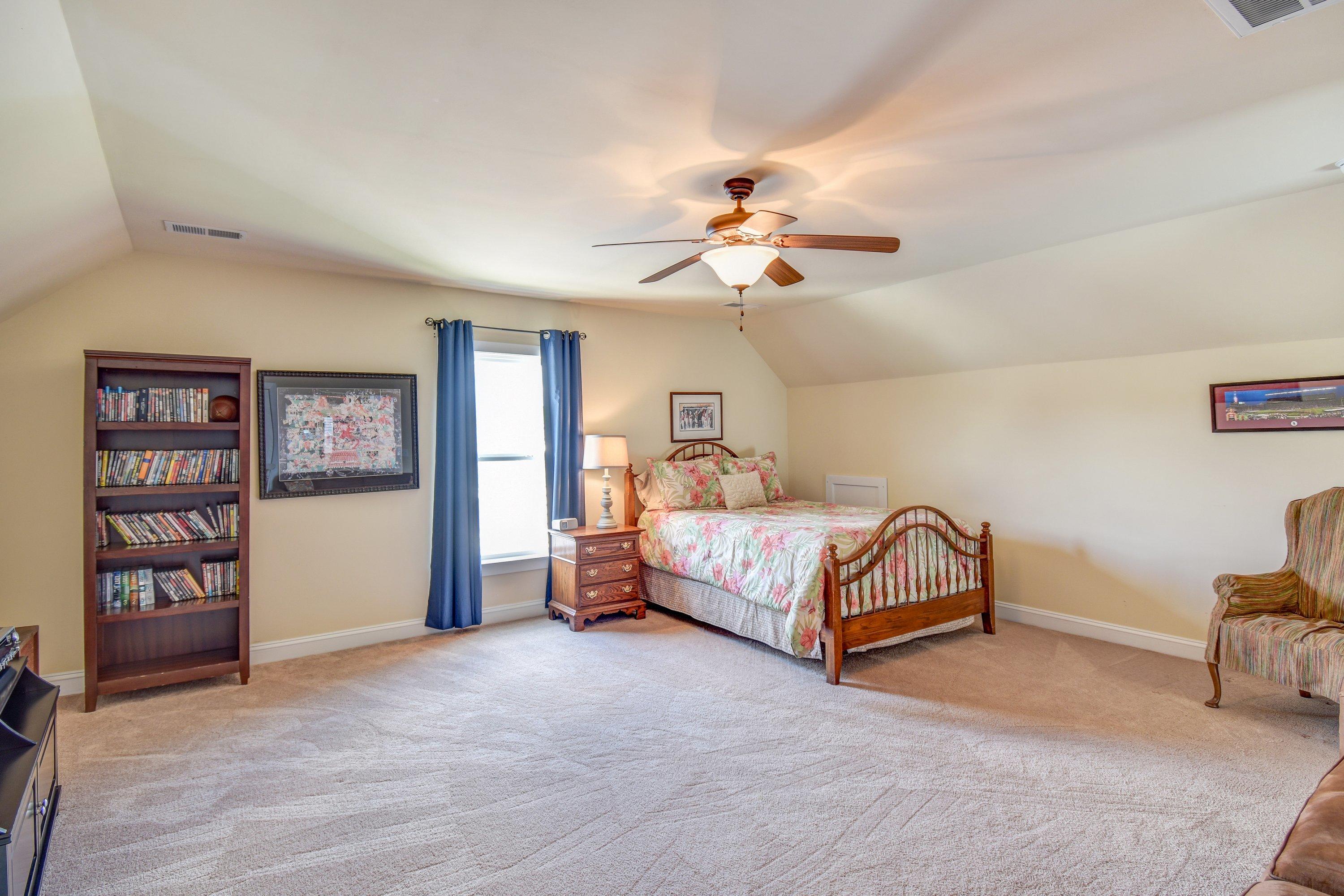 1409 Roustabout Way Charleston, SC 29414 - Photo 18 of 30 3rd Floor