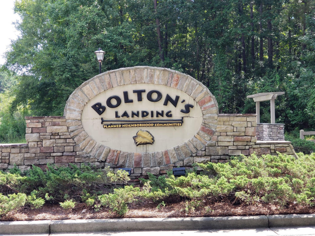 1409 Roustabout Way Charleston, SC 29414 - Photo 26 of 30 Boltons Landing