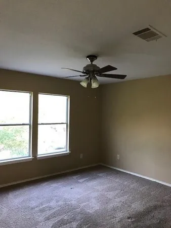 $1,900 | 10501 Garbacz Drive, Austin, TX 78748