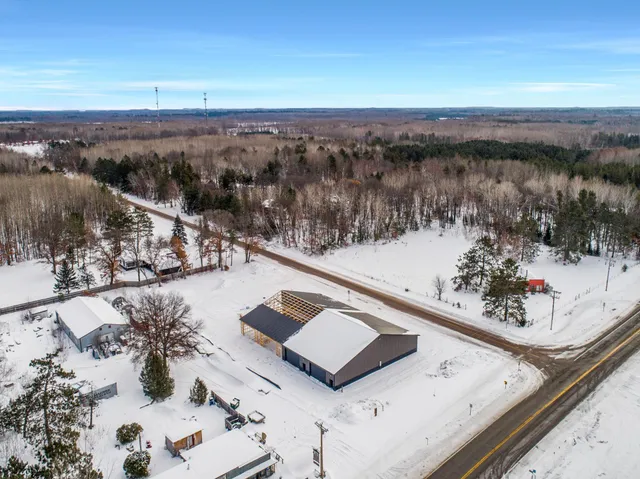 $79,500 | 3 Merrifield Mn 56465, Merrifield, MN 56465