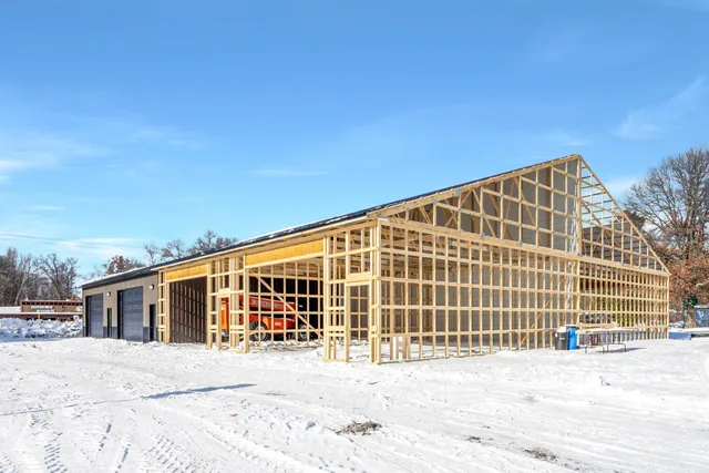 $79,500 | 3 Merrifield Mn 56465, Merrifield, MN 56465