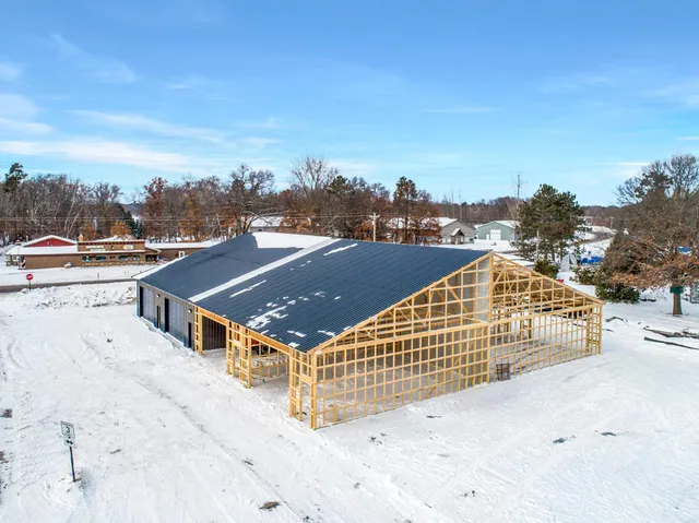 $79,500 | 3 Merrifield Mn 56465, Merrifield, MN 56465