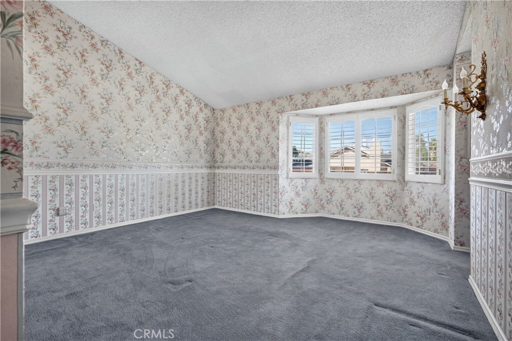 23153 Fall River Road Moreno Valley, CA 92557 - Photo 27 of 52 Gallery Image 27