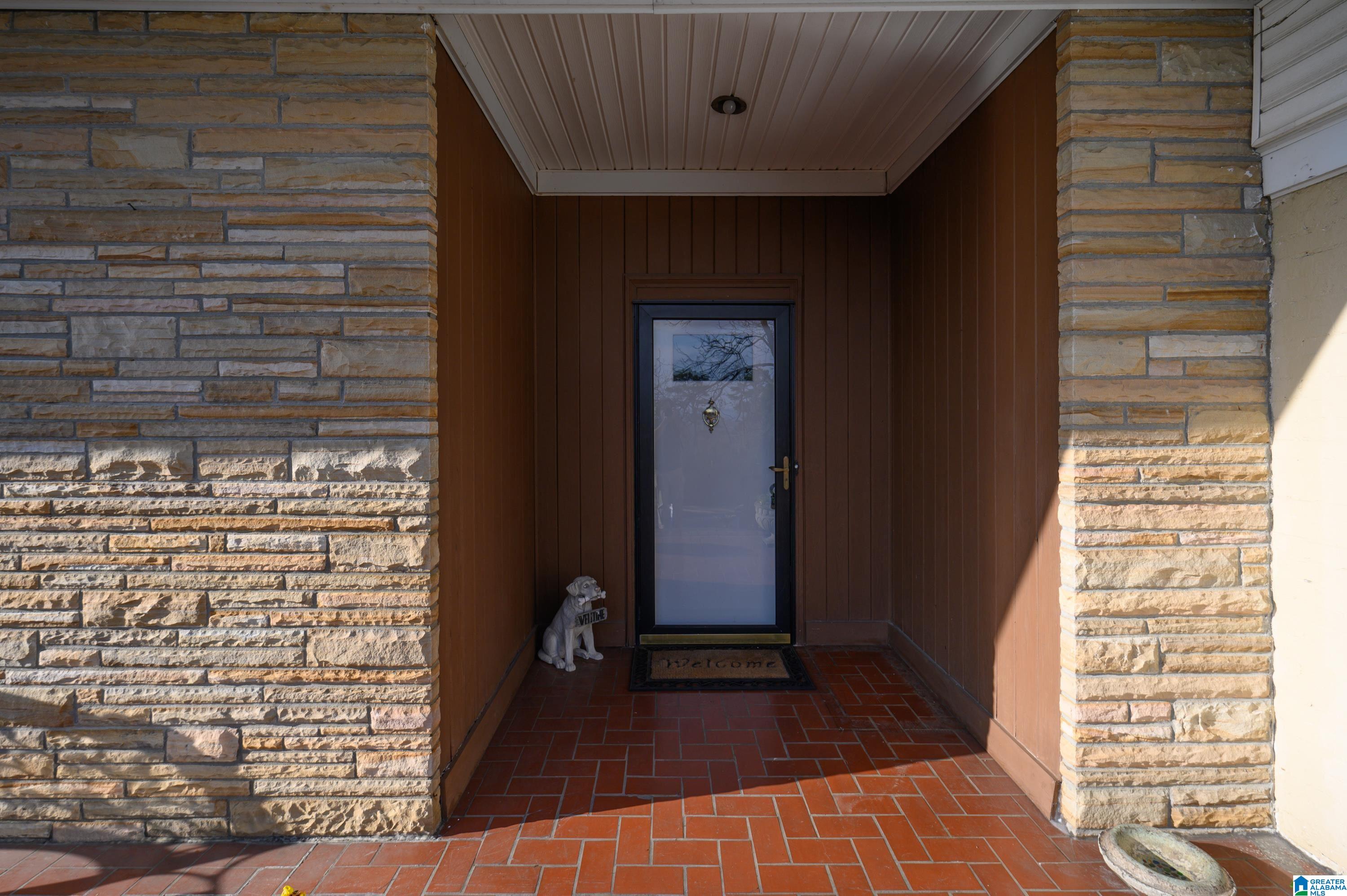 2710 Shades Crest Road Birmingham, AL 35209 - Photo 5 of 60